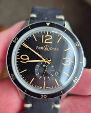 Bell ross vintage for sale  CARLISLE