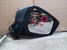 Used right door for sale  Trenton
