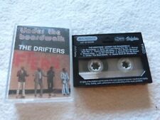 Cassette tape dat d'occasion  Usson-du-Poitou