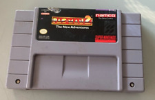 Nitendo pac man for sale  East Sandwich