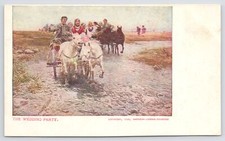 Animal carriages drawn for sale  Newton