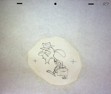 ren stimpy for sale ren stimpy for sale Winlock