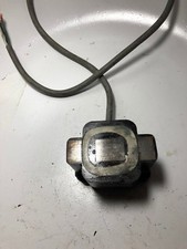 Vibratory feeder electromagnet for sale  Noblesville