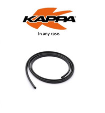 Z159rk kappa guarnizione usato  San Colombano Certenoli