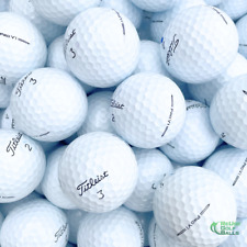 Titleist golf balls for sale  UK