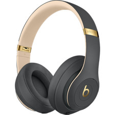 Beats studio3 wireless for sale  STEVENAGE