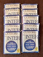 Lot packets master d'occasion  Expédié en Belgium