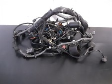 IMPIANTO ELETRICO COMPLETO ORIGINALE  KAWASAKI GTR 1400 ANNI 08 2009 2010 2013 comprar usado  Enviando para Brazil