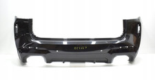 Bmw g01 lift usato  Italia