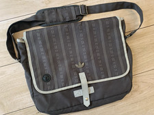 Mens adidas originals for sale  LIVERPOOL