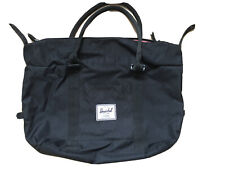 Tasche shopper reise gebraucht kaufen  Saarbrücken