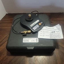 Chem penn 211117 for sale  El Paso