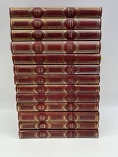 Nevil shute books for sale  LEICESTER