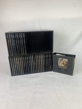 Klassische momente sammlung gebraucht kaufen Klassische momente sammlung gebraucht kaufen  Gauting