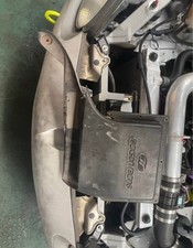 Jackson racing air for sale  DERBY