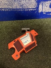 Husqvarna 136 141 for sale  LYMINGTON