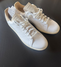 Adidas stan smith gebraucht kaufen  Hamburg