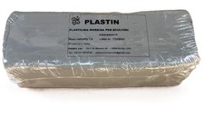 Plastilina professionale per usato  Rivoli