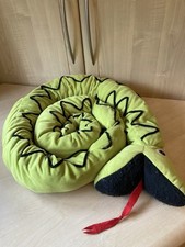 Ikea large green for sale  GAINSBOROUGH