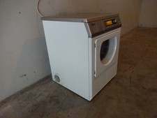 Miele pt7136 vario gebraucht kaufen  Lingen (Ems)