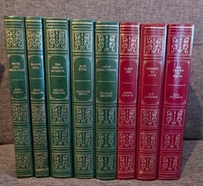 Guild publishing hardback for sale  TELFORD