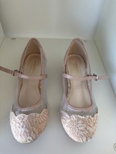 Girls dress monsoon for sale  STRANRAER