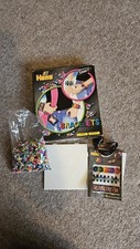 Hama beads kit for sale  APPLEBY-IN-WESTMORLAND