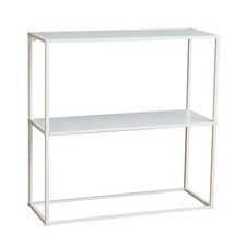 Ware svita kaly gebraucht kaufen  Köln