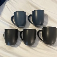 Noritake coffee mugs for sale  Toledo