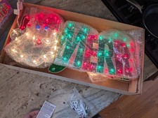 Decoration holiday time for sale  Trenton