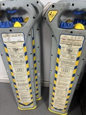 Radiodetection cat3v cable for sale  HOUGHTON LE SPRING
