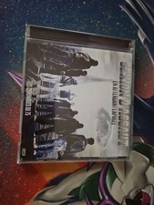 Musique sexion assaut d'occasion  Genlis