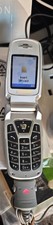 Samsung sgh e720 for sale  WESTON-SUPER-MARE
