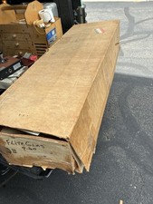 Flightglass fiberglass foam for sale  New York