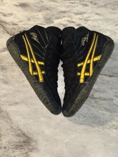Asic rulon wrestling for sale  Statesville