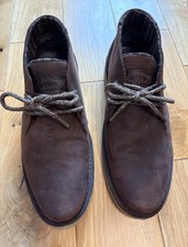 superdry boots for sale superdry boots for sale ALTRINCHAM