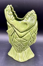 Trader sam enchanted for sale  Yorba Linda