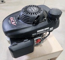 Honda gcv160 4.4hp for sale  Ransomville