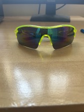 Sunglasses unisex great for sale  BIRMINGHAM