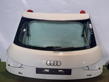 Portellone posteriore per usato Portellone posteriore per usato  Italia