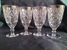 Royal doulton georgian for sale  BLACKPOOL