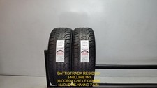Gomme usate termiche usato  Comiso