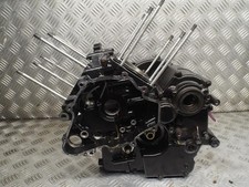 Kawasaki vn250 eliminator for sale  NEWCASTLE