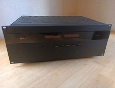 Sistema doméstico Elan HD Series HDC 2000 2100 testado comprar usado  Enviando para Brazil