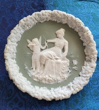 Jasperware gebraucht kaufen  Augsburg
