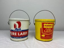 buckets lids 2 for sale buckets lids 2 for sale Austin