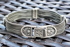 Vintage 925 sterling for sale  Olympia