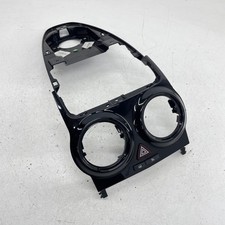 Vauxhall corsa centre for sale  DONCASTER
