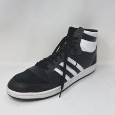 Adidas top ten for sale  Butte
