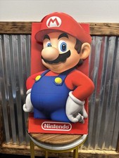 Nintendo switch super for sale  Bristol